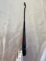 1994 - 1998 FORD MUSTANG Passenger Windshield Wiper Arm RH Right 3.8L OEM J