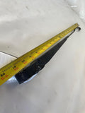 1994 - 1998 FORD MUSTANG Passenger Windshield Wiper Arm RH Right 3.8L OEM J