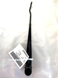 1994 - 1998 FORD MUSTANG Driver Windshield Wiper Arm LH Left 3.8L OEM J