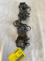 2000 - 2006 CHEVROLET TAHOE Ignition Coil Ignitor Right Passenegr Side RH