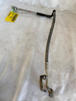 2003 - 2005 CHEVY TAHOE Air Conditioner Refrigerant Discharge Hose P/N 15134454