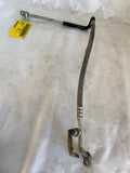 2003 - 2005 CHEVY TAHOE Air Conditioner Refrigerant Discharge Hose P/N 15134454