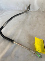 2003 - 2005 CHEVY TAHOE Air Conditioner Refrigerant Discharge Hose P/N 15134454