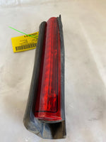 2004 CHEVROLET TAHOE 3rd Third Brake Light Avoidance Lamp Rear Roof Mounted OEM