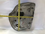 2015 MAZDA 3 Exhaust Manifold Heat Shield Cover Splash Guard 2.5L Hatchback OEM