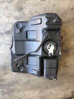 2000 - 2004 CHEVROLET IMPALA Fuel Tank Assembly 3.8L 6 Cylinder Sedan