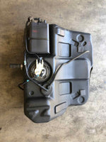 2000 - 2004 CHEVROLET IMPALA Fuel Tank Assembly 3.8L 6 Cylinder Sedan