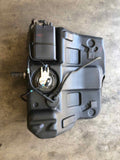 2000 - 2004 CHEVROLET IMPALA Fuel Tank Assembly 3.8L 6 Cylinder Sedan