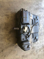 2000 - 2004 CHEVROLET IMPALA Fuel Tank Assembly 3.8L 6 Cylinder Sedan