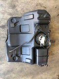 2000 - 2004 CHEVROLET IMPALA Fuel Tank Assembly 3.8L 6 Cylinder Sedan