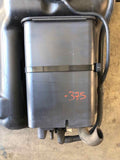 2000 - 2004 CHEVROLET IMPALA Fuel Tank Assembly 3.8L 6 Cylinder Sedan