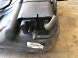 2000 - 2004 CHEVROLET IMPALA Fuel Tank Assembly 3.8L 6 Cylinder Sedan