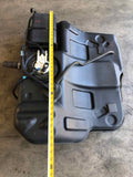 2000 - 2004 CHEVROLET IMPALA Fuel Tank Assembly 3.8L 6 Cylinder Sedan