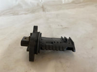 2012 - 2019 BMW X1 2.0L Mass Air Flow Meter Maf OEM