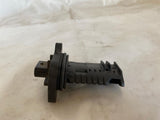 2012 - 2019 BMW X1 2.0L Mass Air Flow Meter Maf OEM