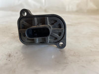 2012 - 2019 BMW X1 2.0L Mass Air Flow Meter Maf OEM