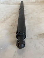 2018 BMW X1 SUV Rear Liftgate Hatch Support Strut Left Driver Side LH OEM