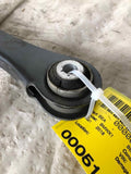 2016 - 2022 BMW X1 Rear Lower Lateral Locating Control Arm Right Passenger Side