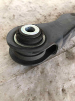 2016 - 2022 BMW X1 Rear Lower Lateral Locating Control Arm Right Passenger Side