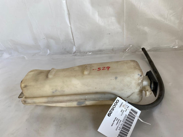 1995 DODGE DAKOTA Coolant Recovery Reservoir Bottle Overflow Tank OEM