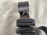 1995 DODGE DAKOTA Front Seat Lap & Shoulder Belt Right Passenger Side RH