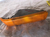 1995 DODGE DAKOTA Front Corner Park Light Park Lamp Turn Signal Passenger Side