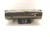 1999-2000 FORD CONTOUR Dash Air Bag SRS Airbag Passenger Dashboard Right Side RH