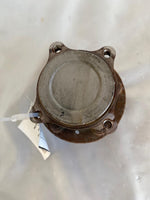 2016 - 2019 CHEVROLET CRUZE Rear Wheel Hub Bearing Right Passenger Side RH