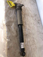 2017 CHEVROLET CRUZE Sedan Rear Back Strut Rod Right Passenger Side RH