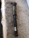 2017 CHEVROLET CRUZE Sedan Rear Back Strut Rod Left Driver Side LH OEM