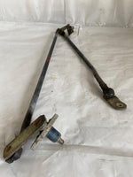 1993 - 1995 TOYOTA 4RUNNER Windshield Wiper Transmission Linkage OEM