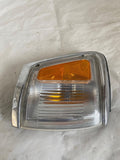 1995 TOYOTA 4RUNNER Front Turn Signal Light Lamp Corner Right Passenger Side RH