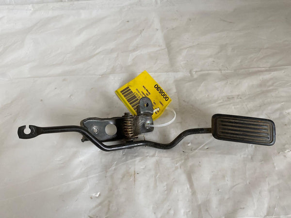 1995 TOYOTA 4RUNNER Accelerator Throttle Fuel Gas Pedal OEM J