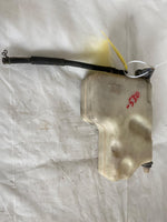 1995 TOYOTA 4RUNNER Radiator Coolant Reservoir Overflow Bottle Expansion Tank J