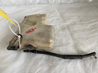 1995 TOYOTA 4RUNNER Radiator Coolant Reservoir Overflow Bottle Expansion Tank J