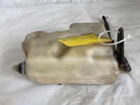 1995 TOYOTA 4RUNNER Radiator Coolant Reservoir Overflow Bottle Expansion Tank J