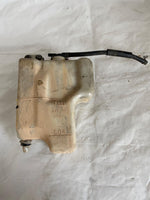 1995 TOYOTA 4RUNNER Radiator Coolant Reservoir Overflow Bottle Expansion Tank J