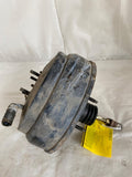 1994 1995 TOYOTA 4RUNNER Engine Power Brake Booster 3.0L 6 Cylinder ABS OEM J