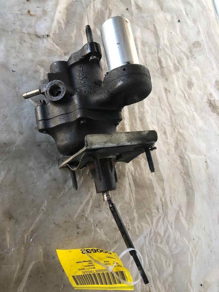 2005 - 2010 FORD F250 SD PICKUP Hydro Boost Hydroboost Power Brake Booster