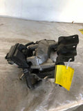 2008 FORD F250 SD PICKUP 6.4L Power Stroke Diesel Fuel Cooler Assembly