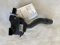 2008 - 2010 FORD F250 SD PICKUP Turn Signal and Wiper Combination Switch Control