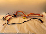 2015 TOYOTA PRIUS Battery Positive Wire Wiring Harness Power Cable 82164-47080