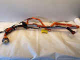 2015 TOYOTA PRIUS Battery Positive Wire Wiring Harness Power Cable 82164-47080