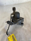 2010 VOLKSWAGEN CC 2.0L Air Injection Pump PIN 3C0906617