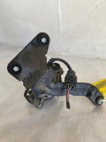 2010 VOLKSWAGEN CC 2.0L Air Injection Pump PIN 3C0906617