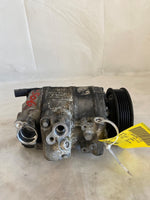 2009 - 2012 VOLKSWAGEN CC 2.0L A/c Air Conditioner Compressor Denso Manufacturer