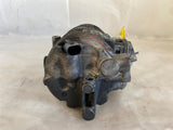 2009 - 2012 VOLKSWAGEN CC 2.0L A/c Air Conditioner Compressor Denso Manufacturer