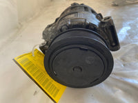 2009 - 2012 VOLKSWAGEN CC 2.0L A/c Air Conditioner Compressor Denso Manufacturer