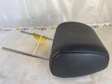 2001 LEXUS LS430 Front Seat Headrest Head Rest Left Driver Side LH OEM