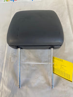 2001 LEXUS LS430 Front Seat Headrest Head Rest Left Driver Side LH OEM